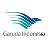 garuda_indonesia_baru-1-1.png
