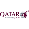 qatar-air-1-1.png